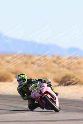 media/Jan-10-2025-CVMA Friday Practice (Fri) [[489e0da257]]/Group 4 and Trackday/Session 4 (Turn 16)/